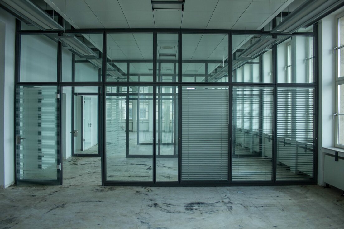 img-de-behrensbau-concular-4