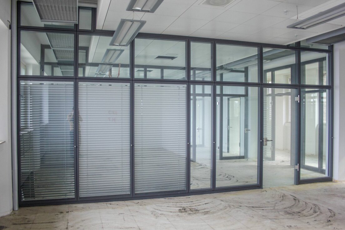 img-de-behrensbau-concular-8