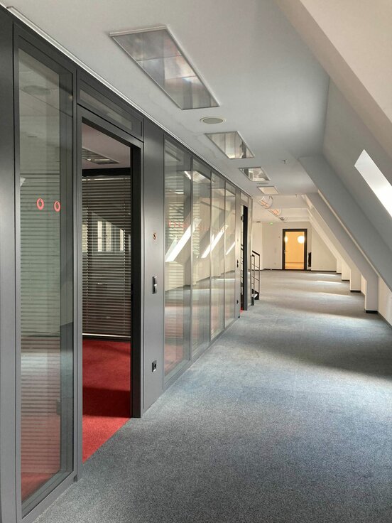 img-de-behrensbau-concular-10