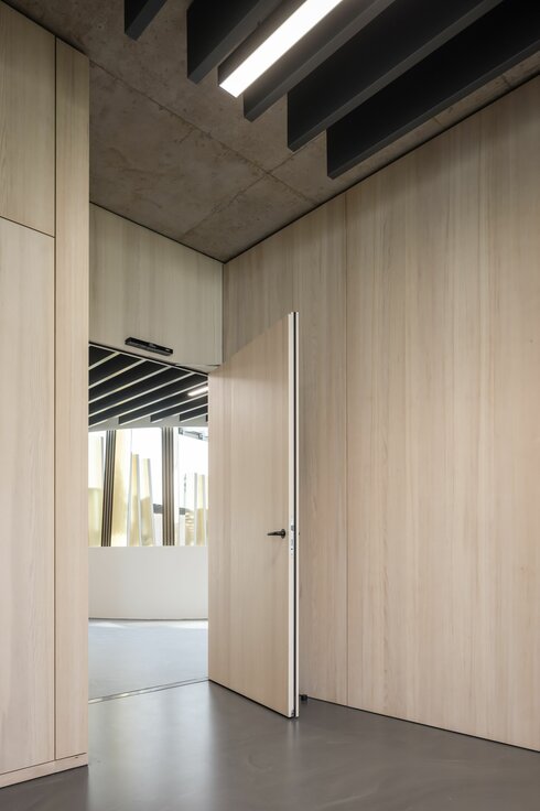 img_de_maria_ward_1_1 img_de_maria_ward_1_1