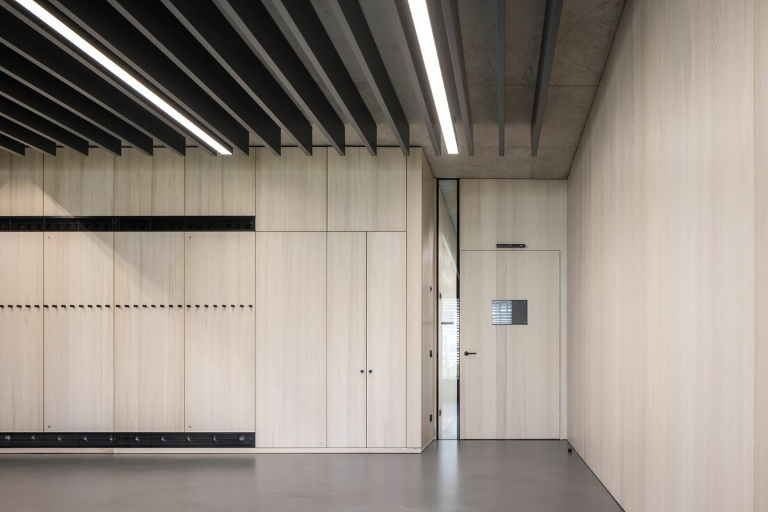 img_de_maria_ward_2_1 img_de_maria_ward_2_1