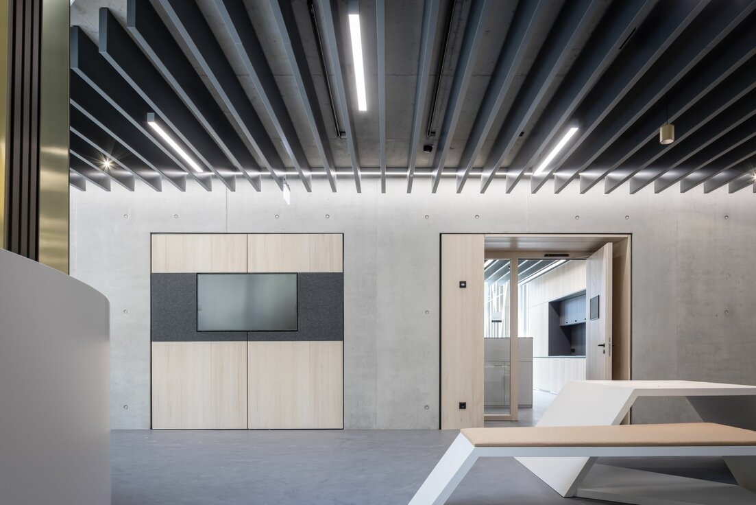 img_de_maria_ward_18_1 img_de_maria_ward_18_1