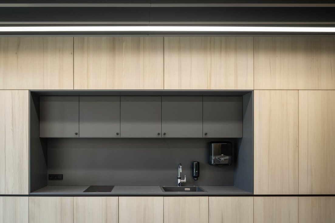 img_de_maria_ward_19_1 img_de_maria_ward_19_1