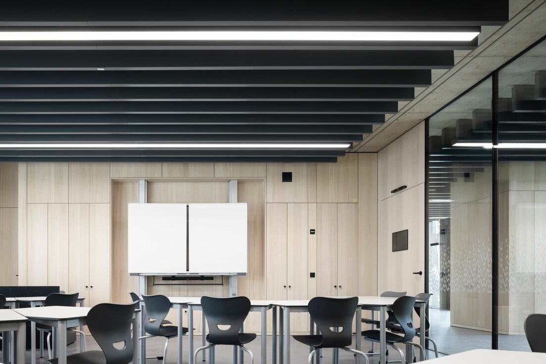 img_de_maria_ward_20_1 img_de_maria_ward_20_1