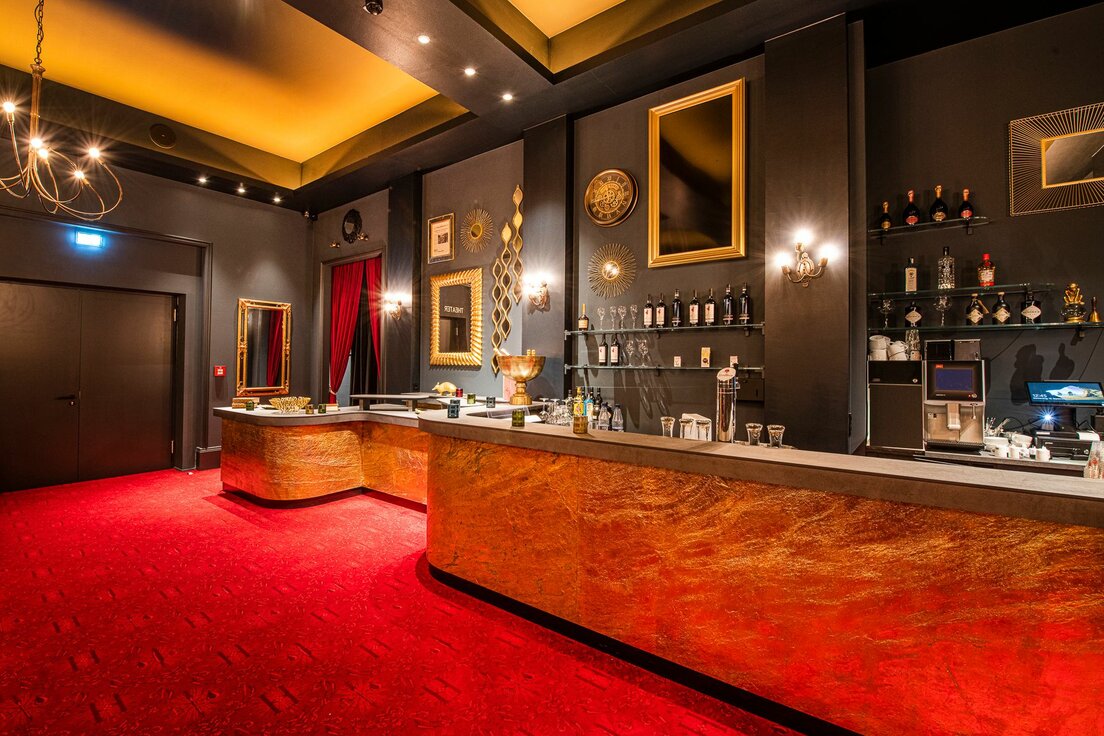 img_de_mehr_theater_hamburg  (1)