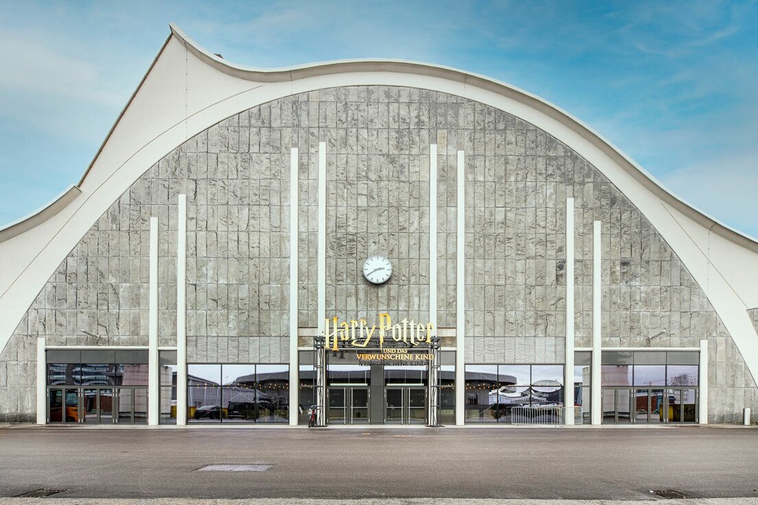 img_de_mehr_theater_hamburg  (11)