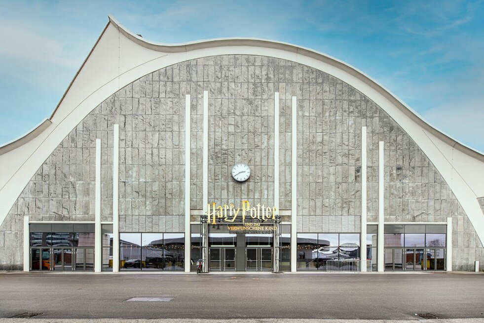 img_de_mehr_theater_hamburg  (11)