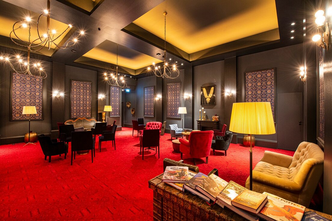 img_de_mehr_theater_hamburg  (25)