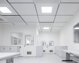 img_de_micro_epsilon_1