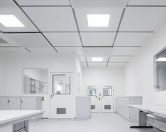 img_de_micro_epsilon_1