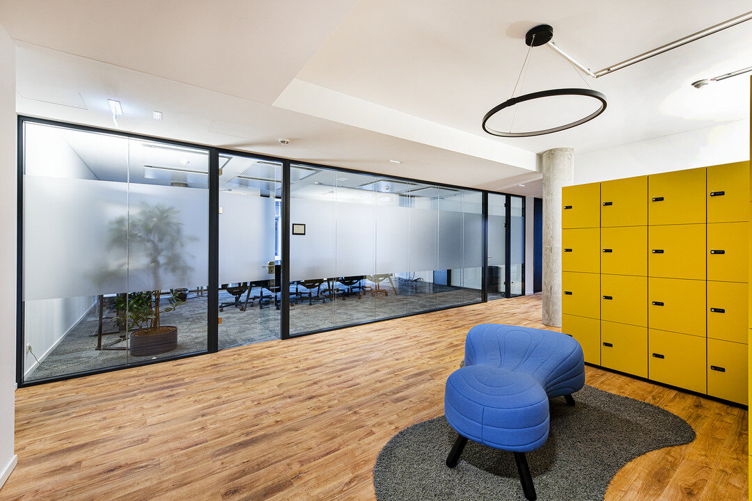 Lindner | Lindner-Group