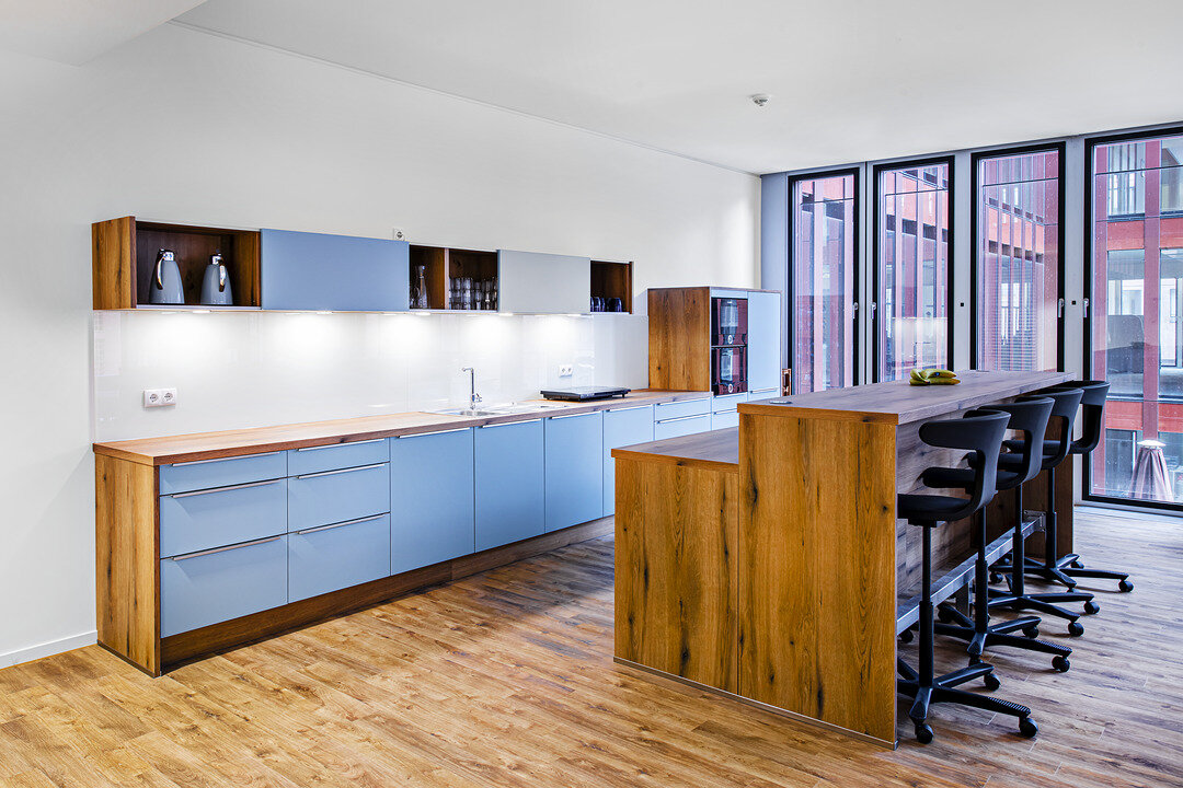 img_de_prodware_13 img_de_prodware_13