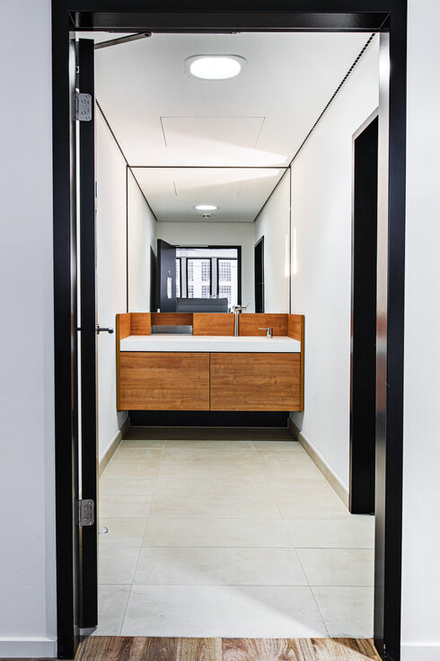 img_de_prodware_15 img_de_prodware_15