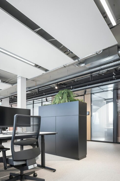 img_de_revaler_spitze_2 img_de_revaler_spitze_2