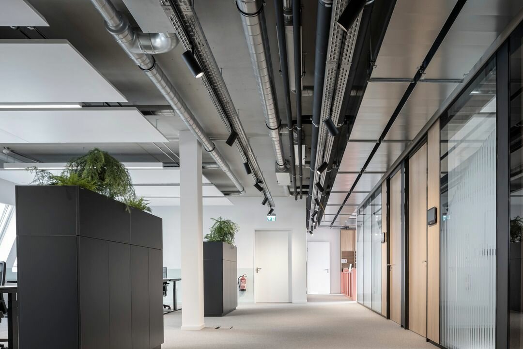 img_de_revaler_spitze_3 img_de_revaler_spitze_3