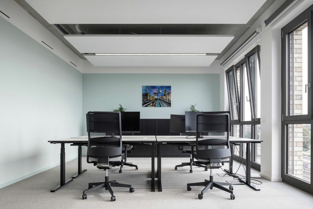 img_de_revaler_spitze_11 img_de_revaler_spitze_11