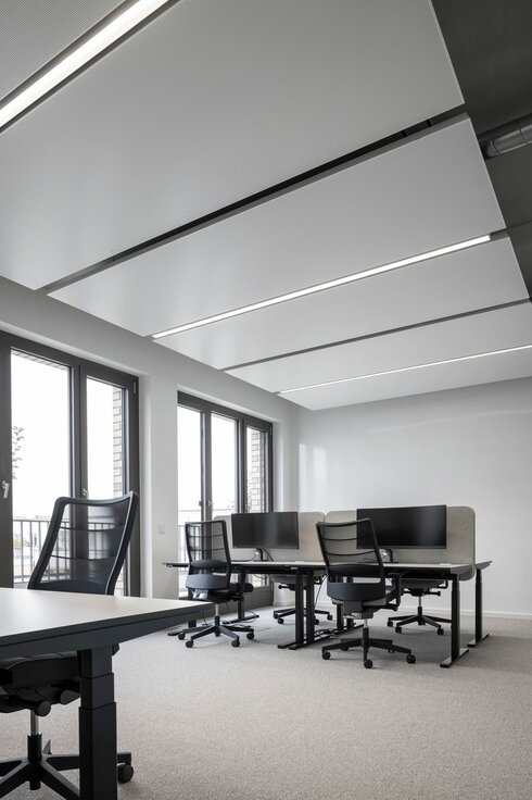 img_de_revaler_spitze_18 img_de_revaler_spitze_18