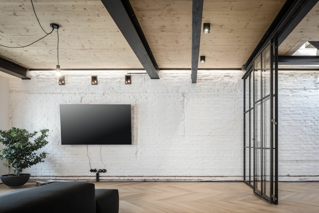 img_wohngebaeude_passau_2 img_wohngebaeude_passau_2