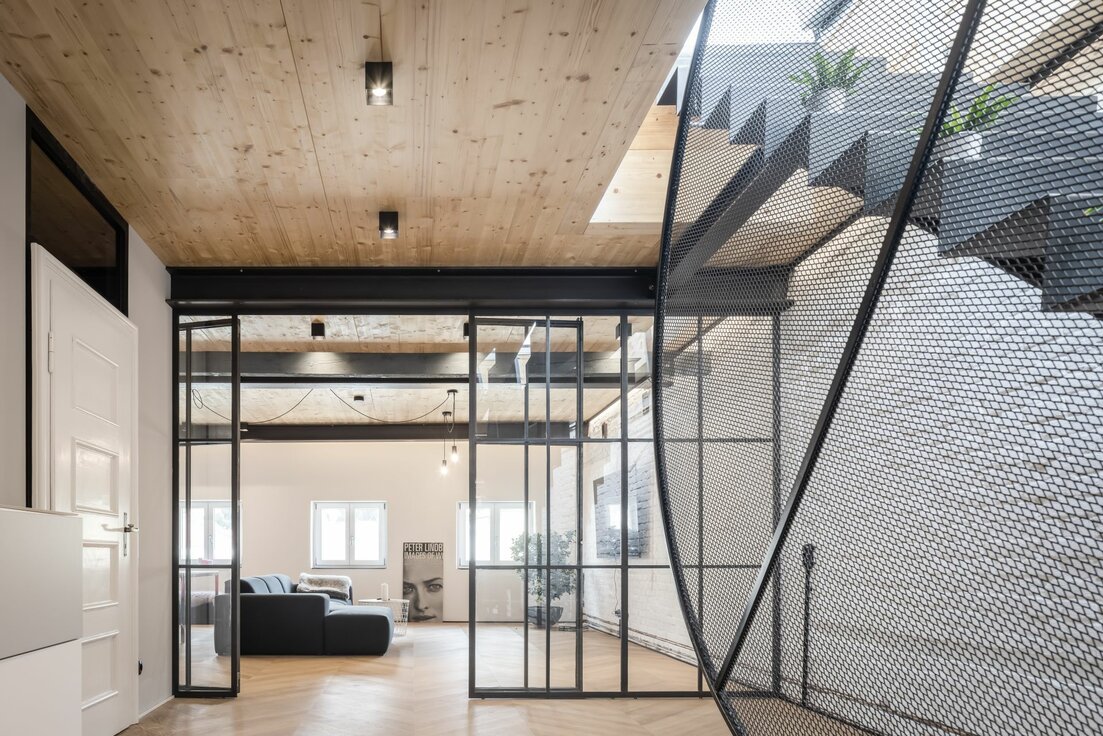 img_wohngebaeude_passau_4 img_wohngebaeude_passau_4