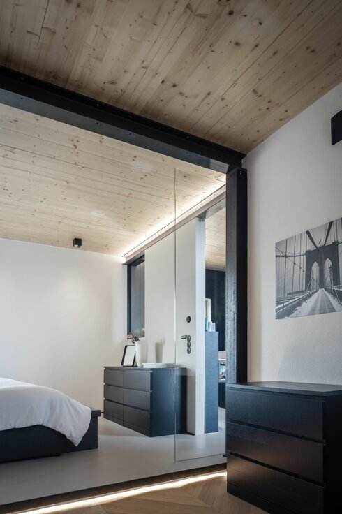 img_wohngebaeude_passau_9 img_wohngebaeude_passau_9