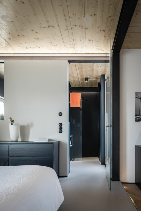 img_wohngebaeude_passau_10 img_wohngebaeude_passau_10