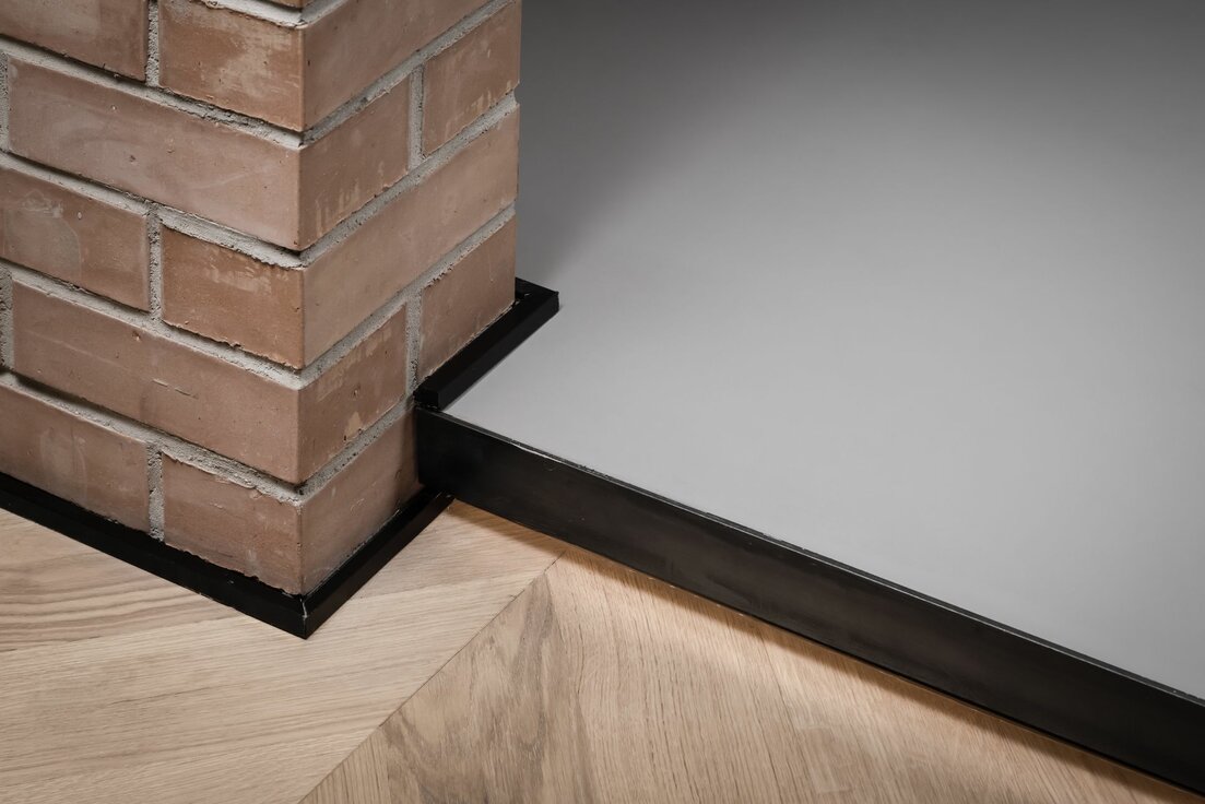 img_wohngebaeude_passau_14 img_wohngebaeude_passau_14