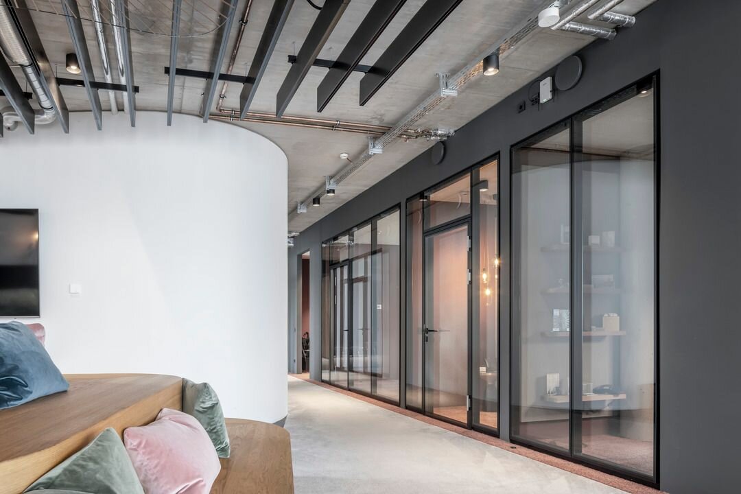 img_de_zoom_3 img_de_zoom_3