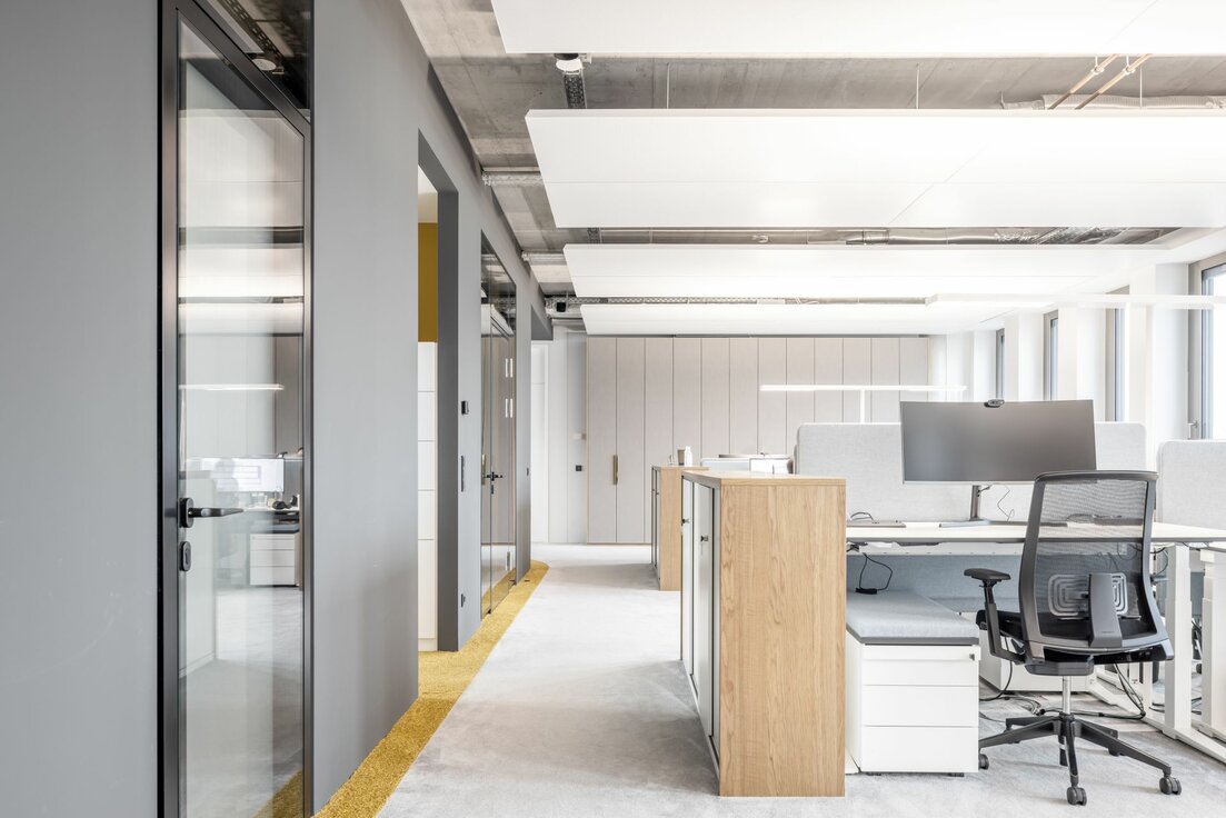 img_de_zoom_14 img_de_zoom_14