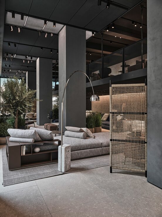 img_it_via_moscova_7