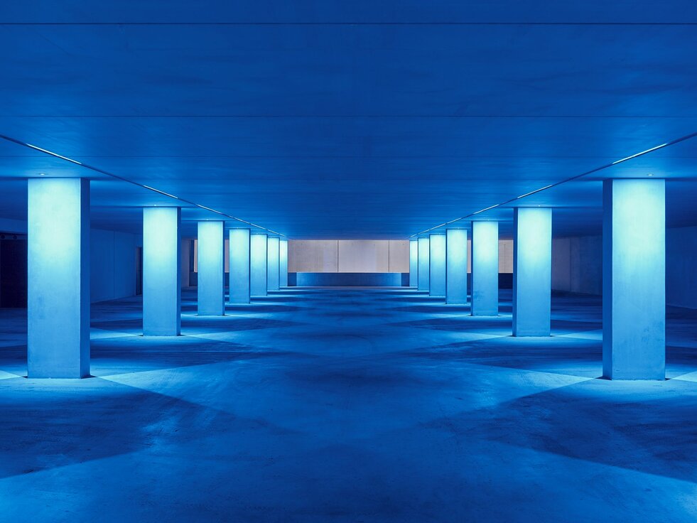 img-ita-progress-brixen-10