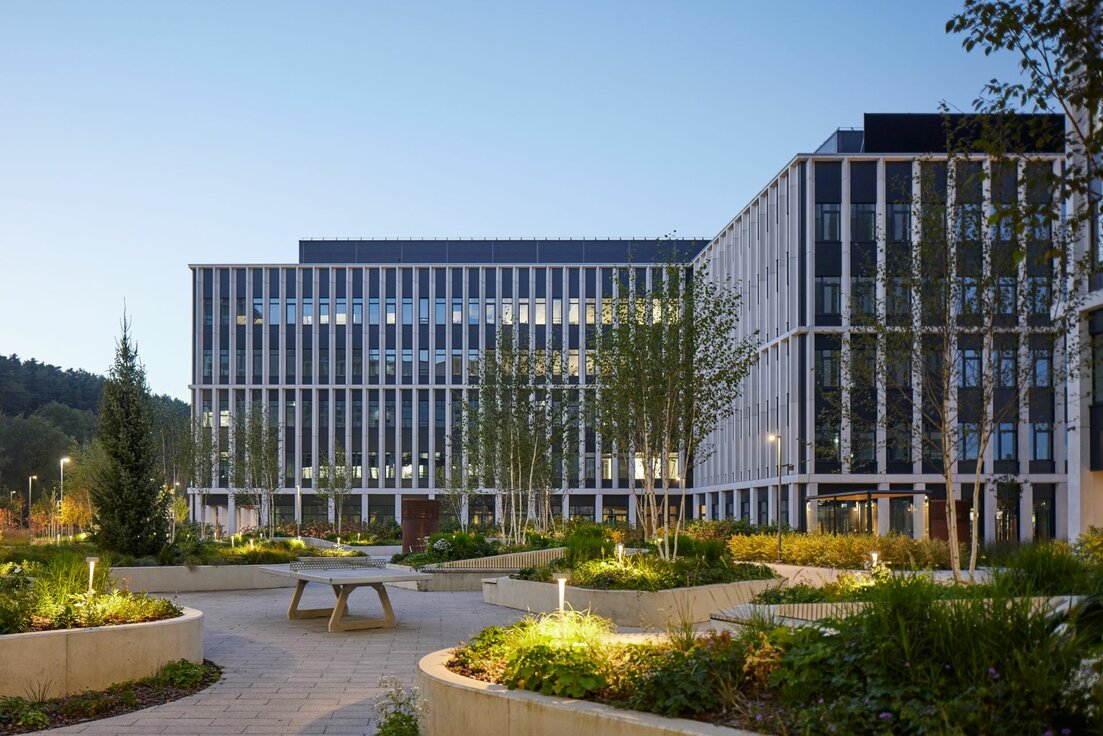img-ltu-business-garden-vilnius-6 img-ltu-business-garden-vilnius-6