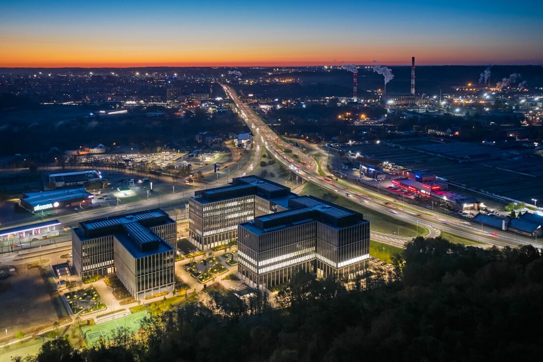 img-ltu-business-garden-vilnius-5 img-ltu-business-garden-vilnius-5