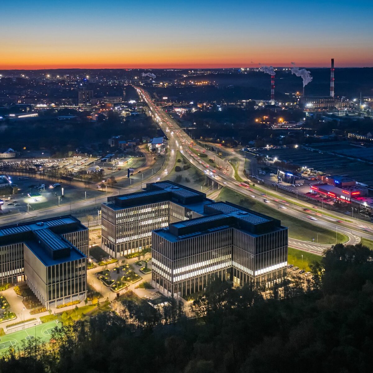 img-ltu-business-garden-vilnius-5