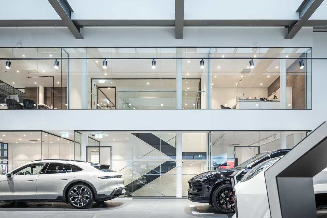 img_ch_porsche_roost_14