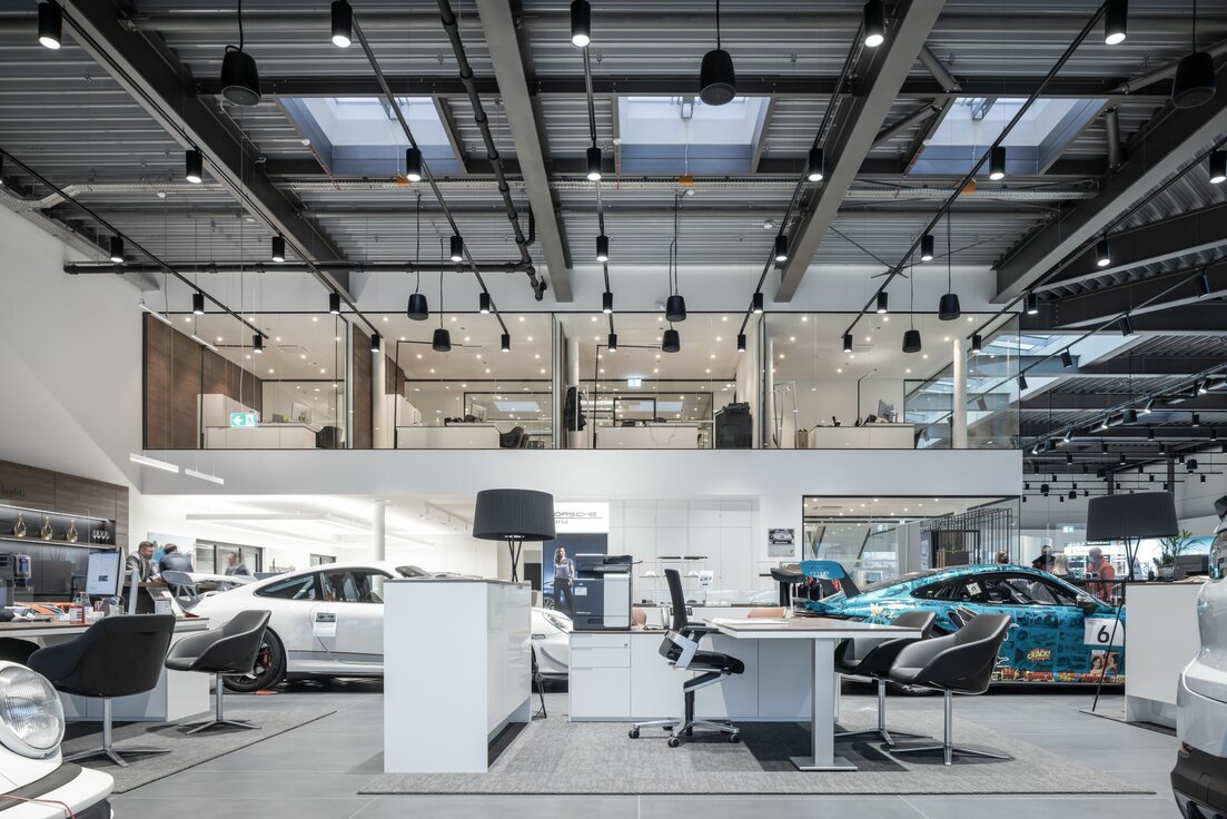 img_ch_porsche_roost_19