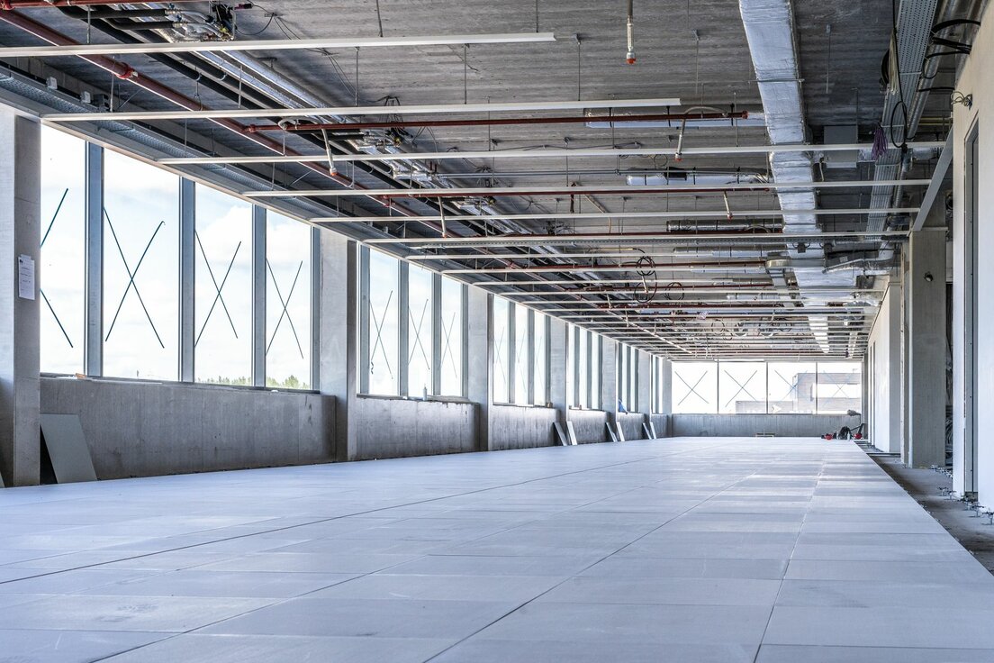 img_nl_dow_chemical_2