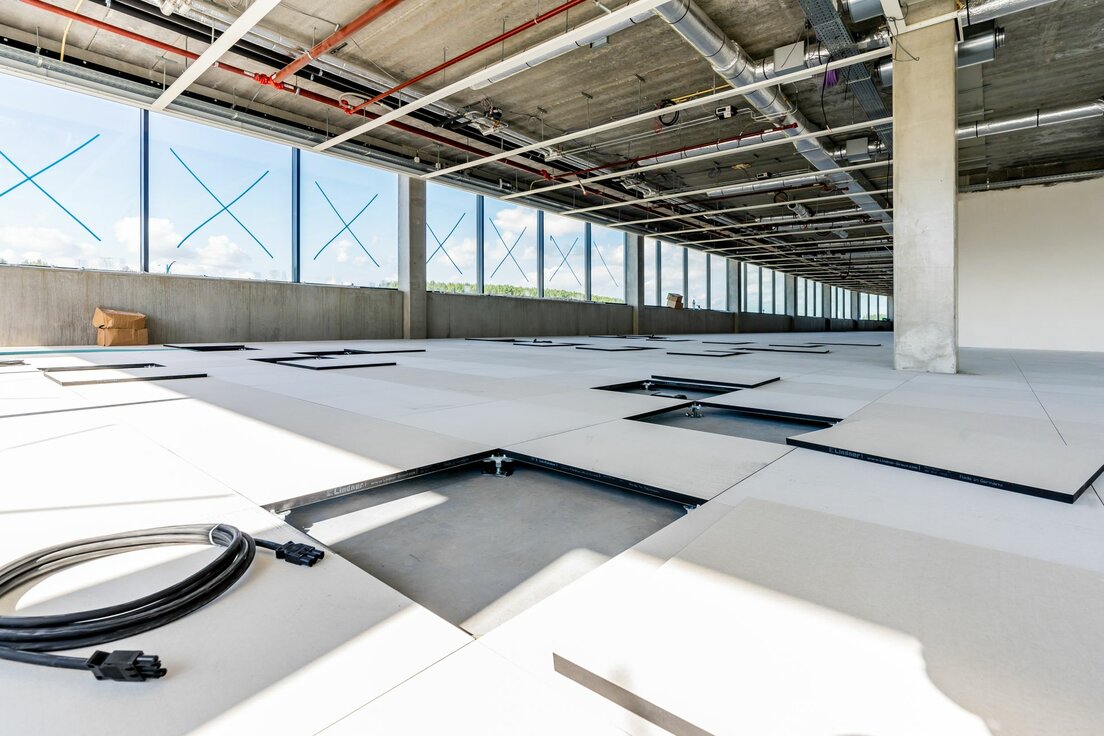 img_nl_dow_chemical_4