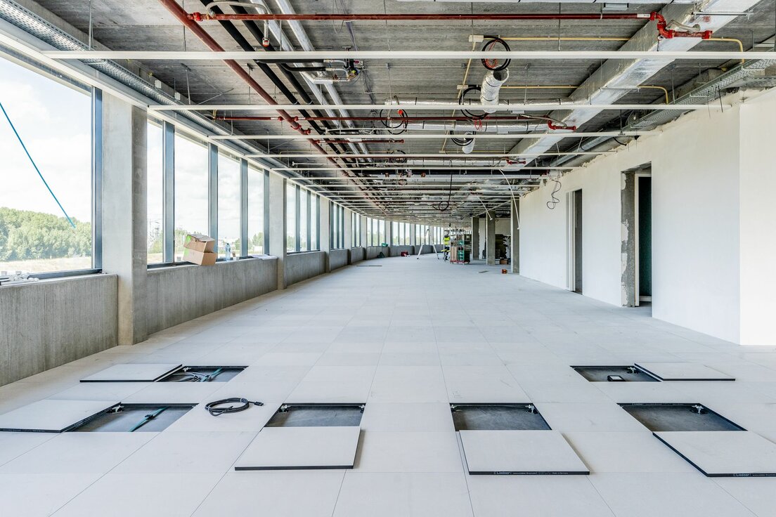 img_nl_dow_chemical_5