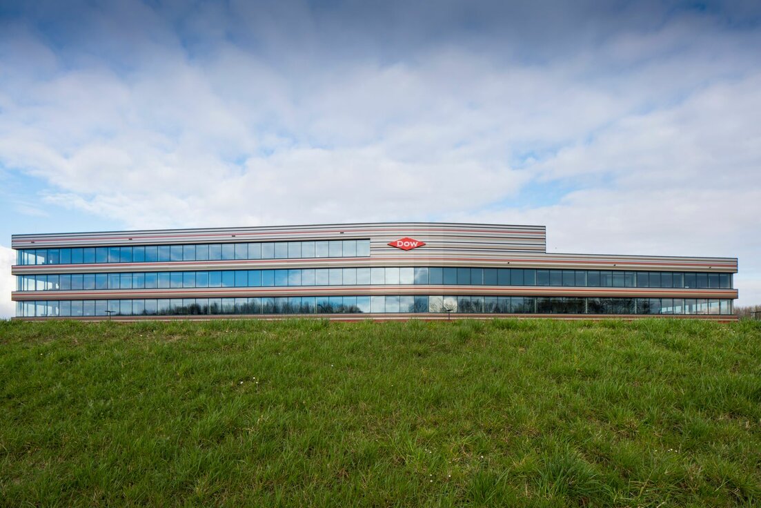 img_nl_dow_chemical_12