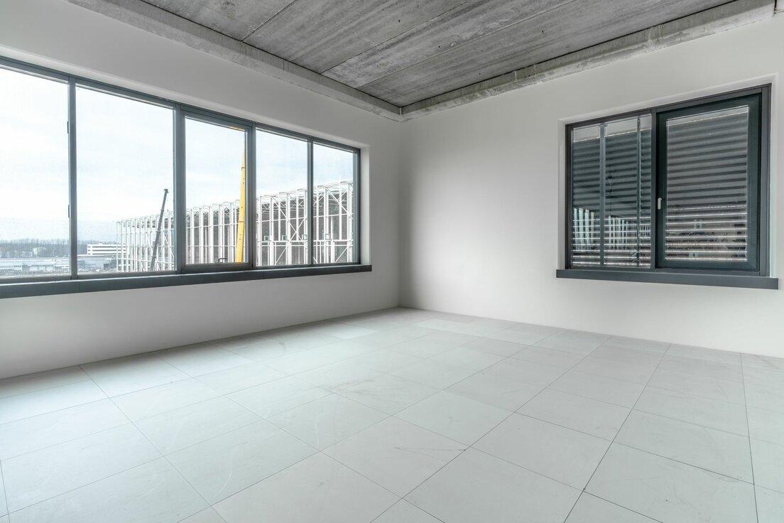 img_nl_mercedes_benz_6