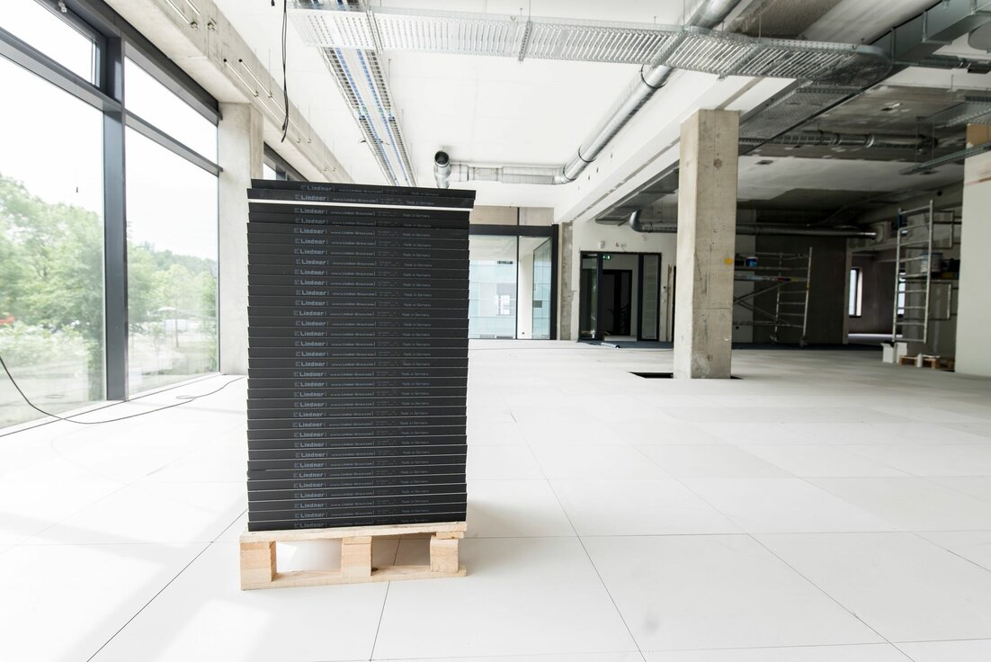 img_nl_mercedes_benz_7