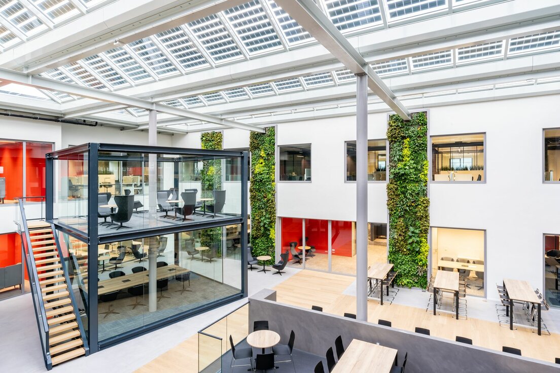 img_nl_mercedes_benz_8 img_nl_mercedes_benz_8