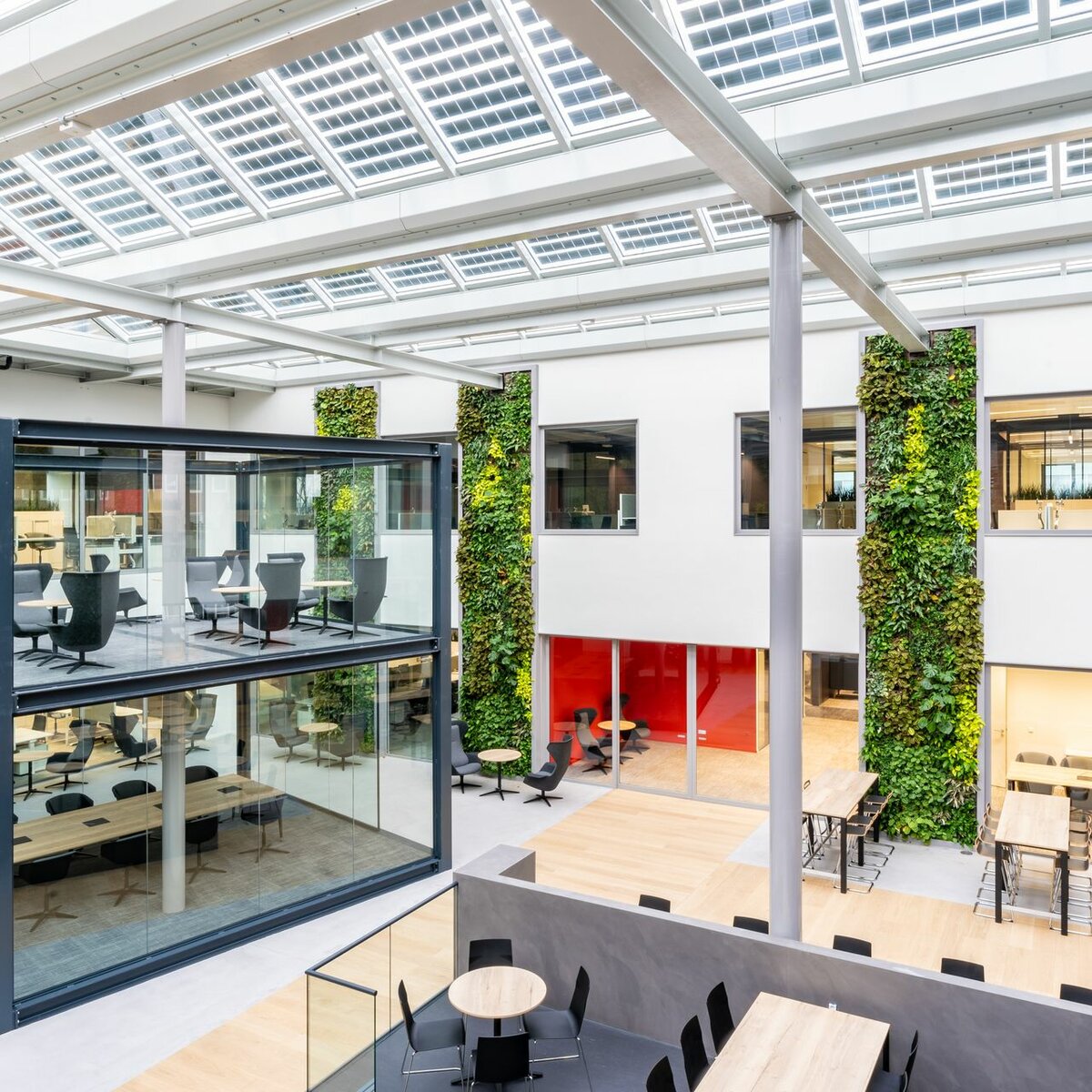 img_nl_mercedes_benz_8