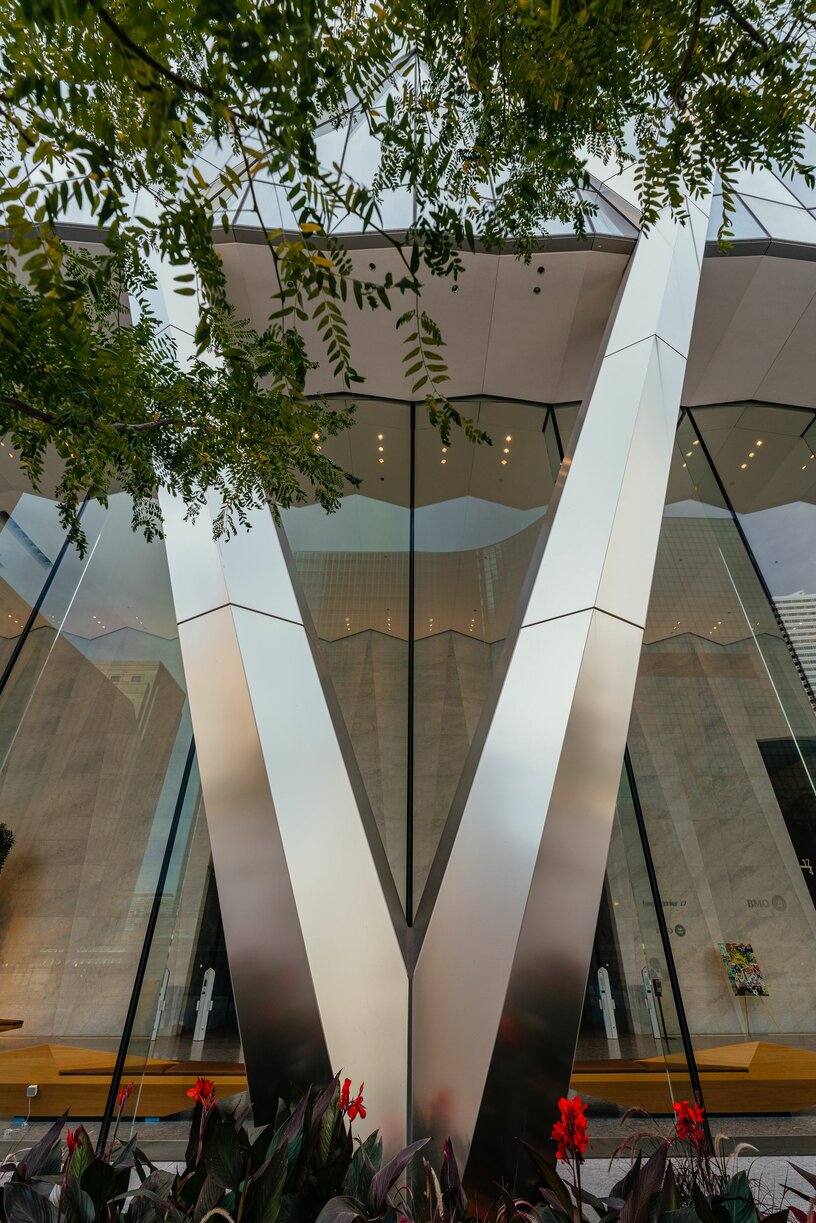 img_us_canal_street_3