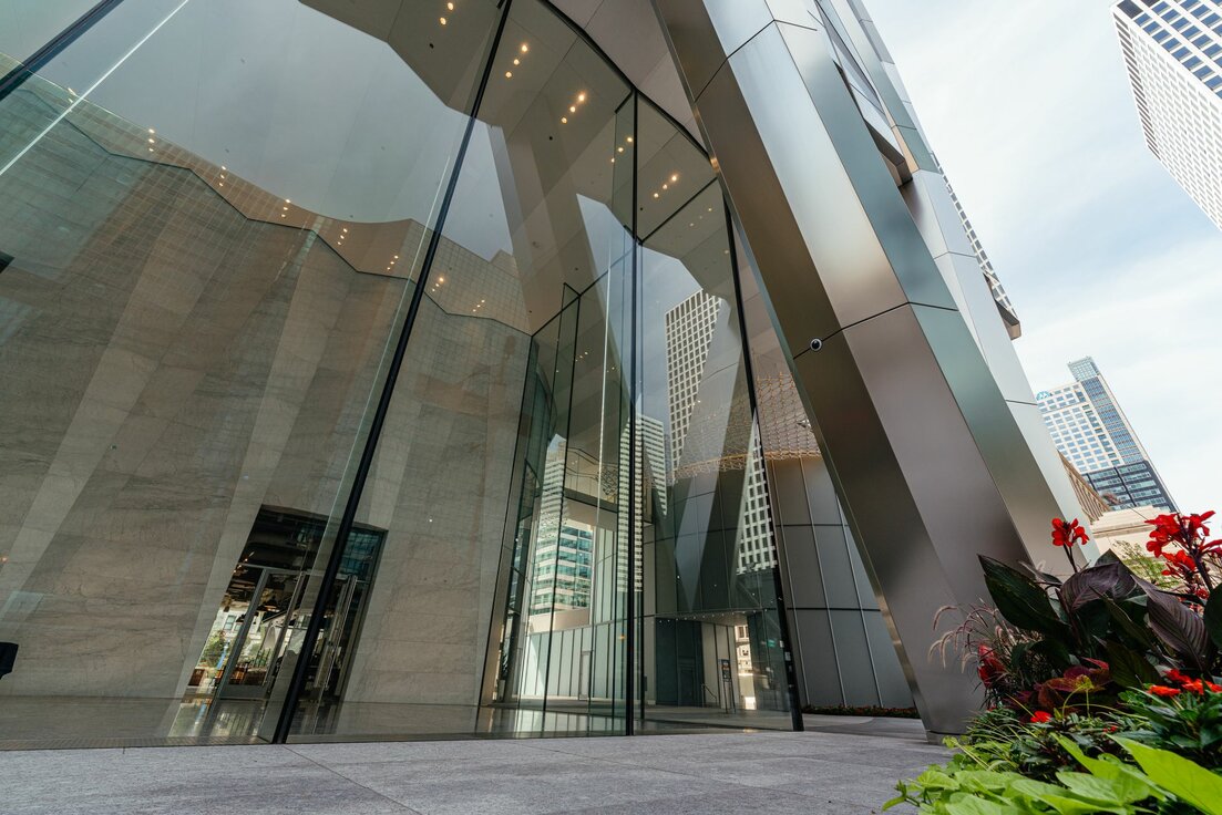 img_us_canal_street_10