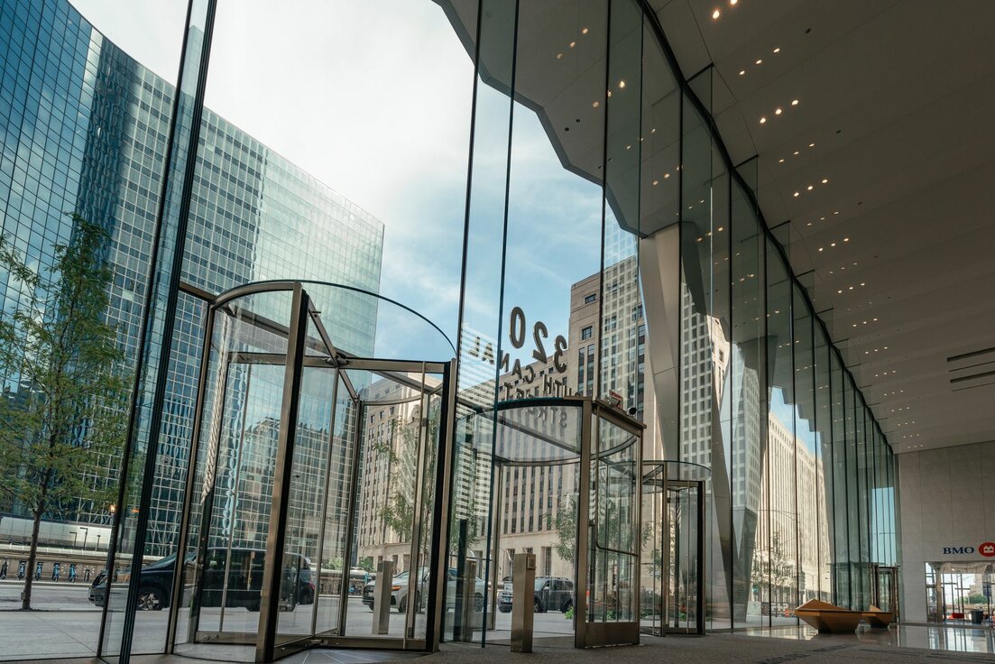 img_us_canal_street_11