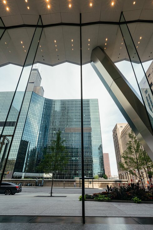 img_us_canal_street_15