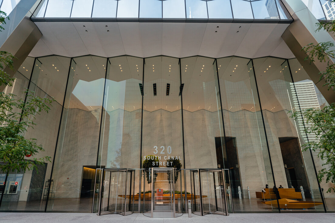 img_us_canal_street_1