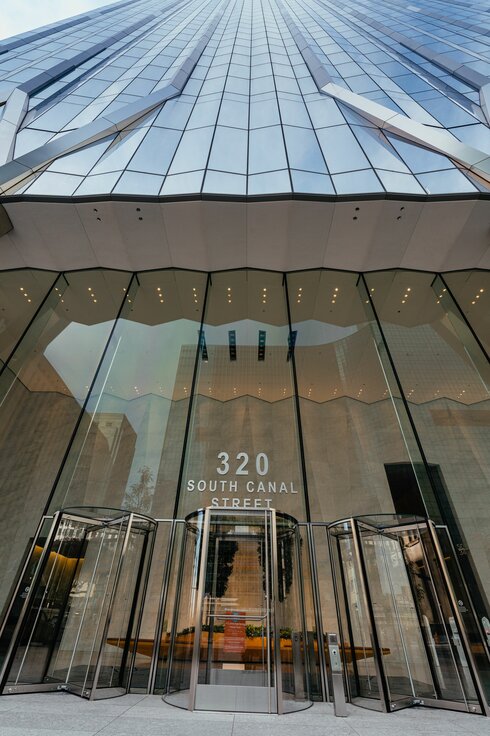 img_us_canal_street_2