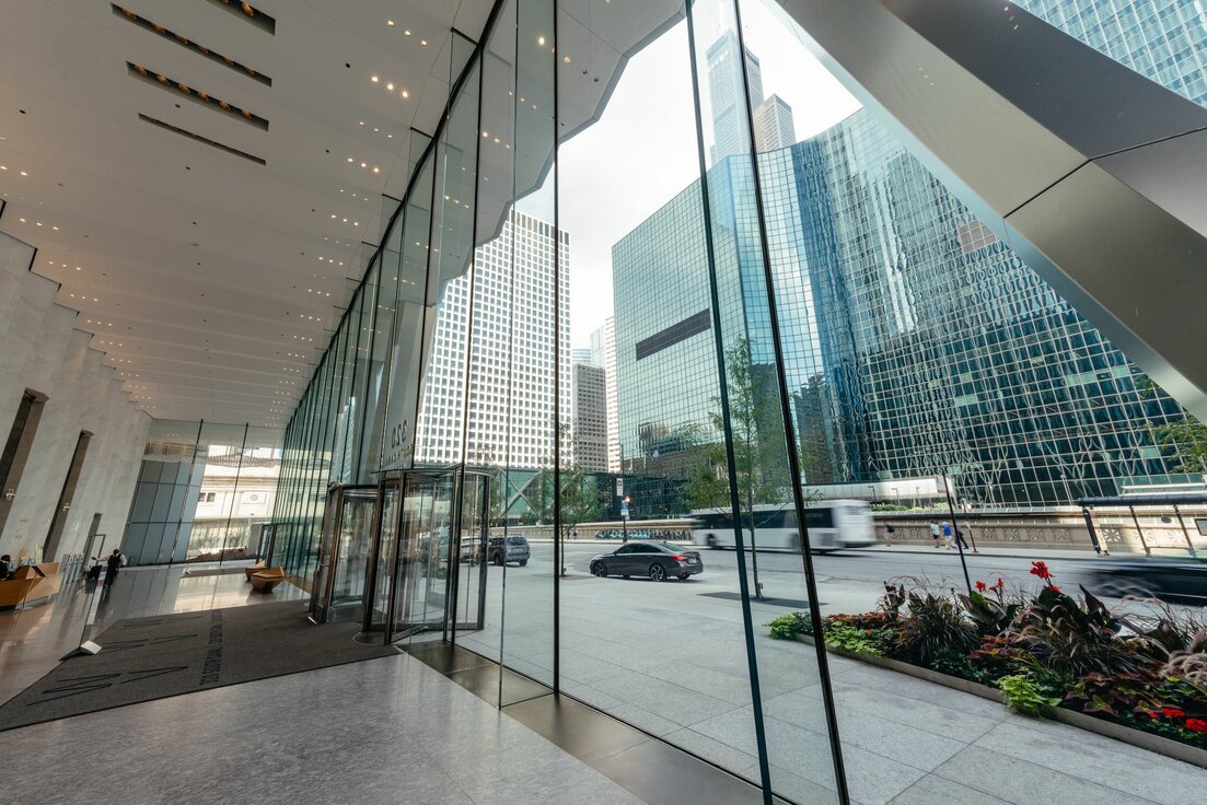 img_us_canal_street_21